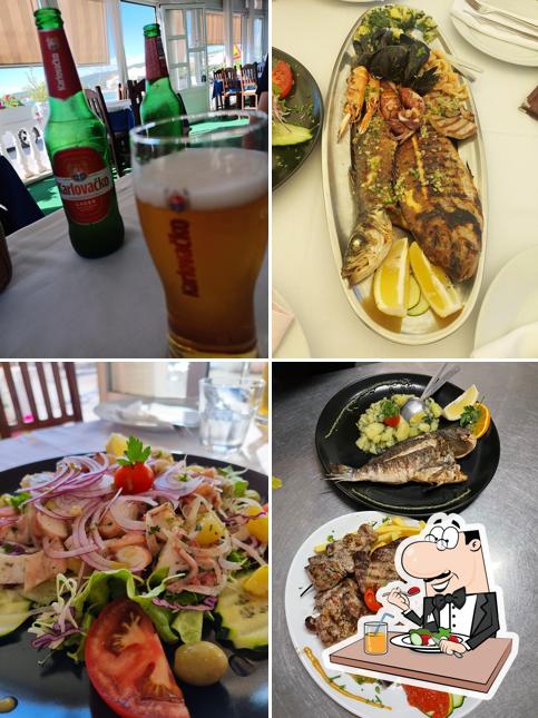 Platti al Stara Riva