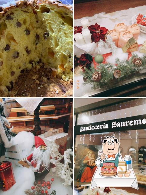 Guarda la immagine di Sanremo