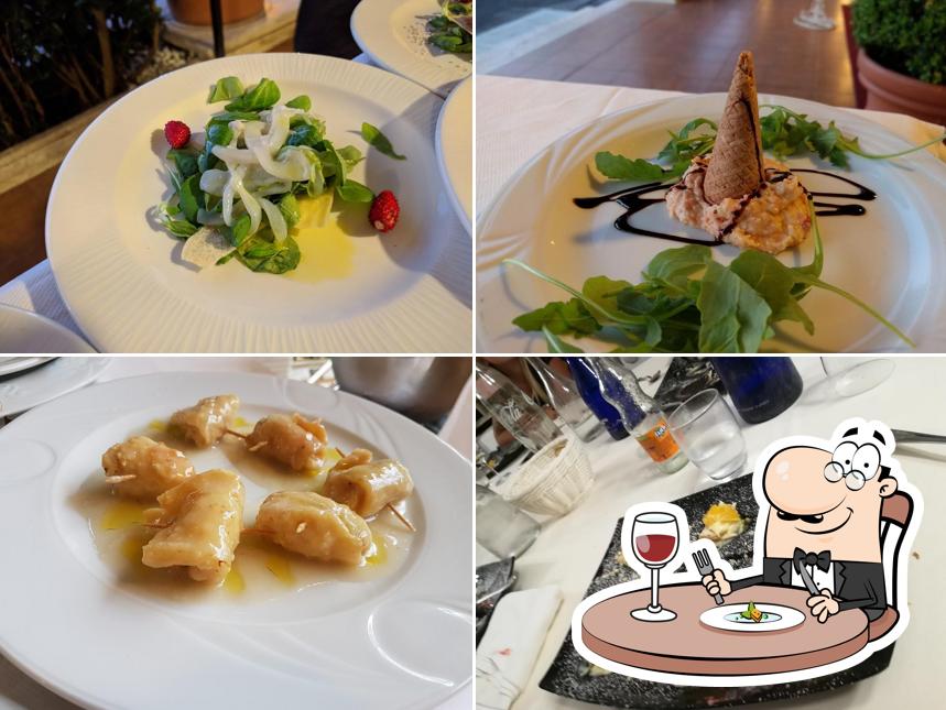 Ristorante I Fratelloni