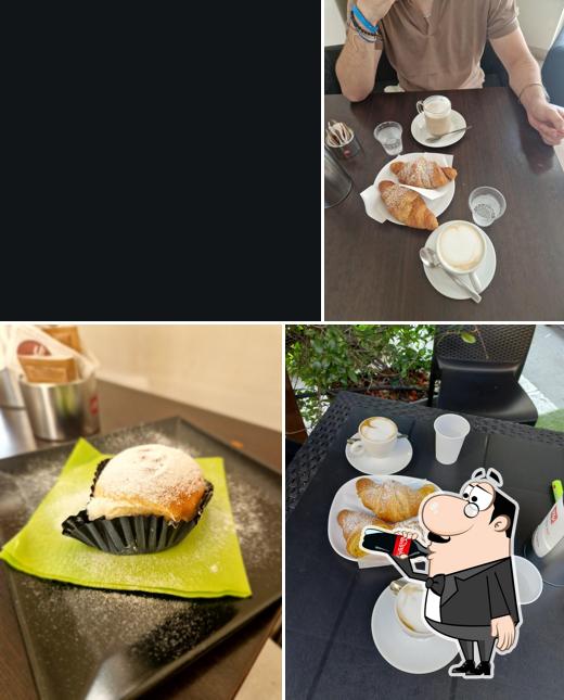 Caffè al Doc