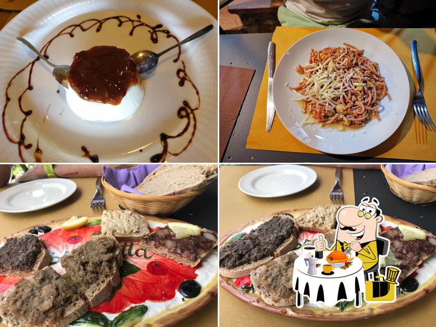 Platti al Il Libridinoso