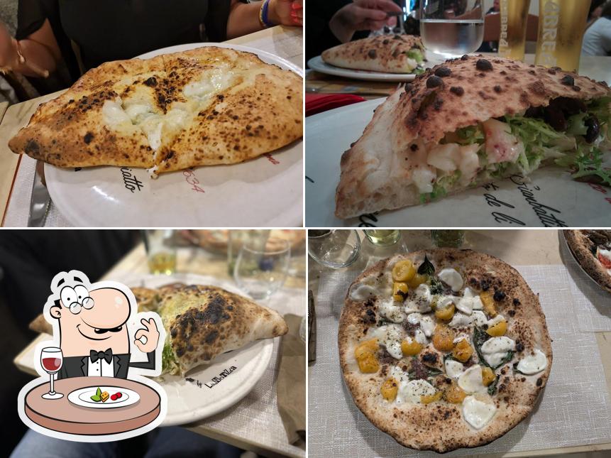 Platti al La Notizia 53