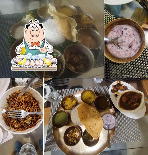 Baankahi