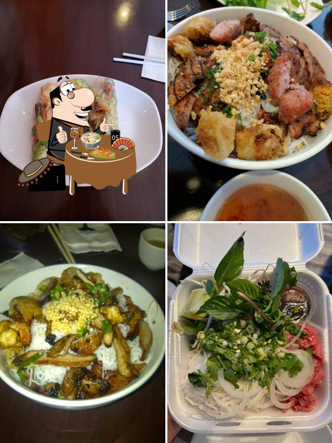 Viva Restaurant