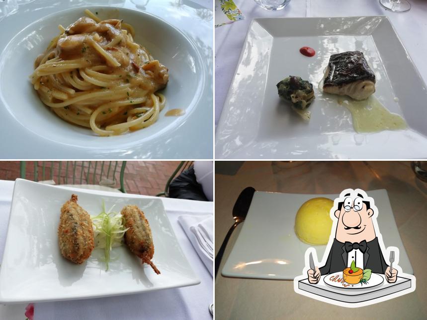 La Locanda di Nettuno