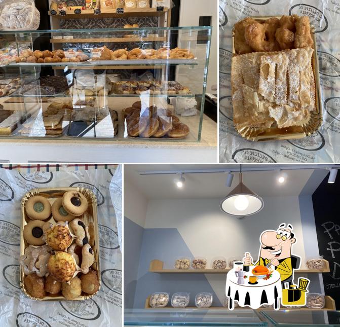 Le Delizie di Bonaria