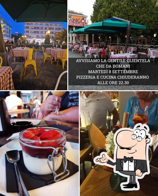 Dai un'occhiata agli interni di Golf Club 60 Bibione · NUOVA GESTIONE