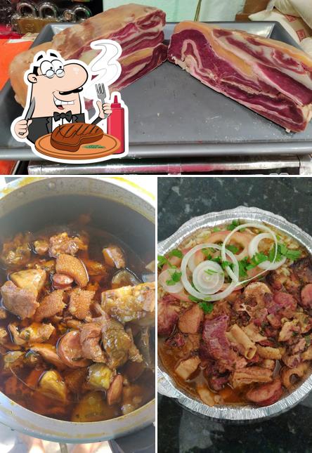 Comercial Vem Q Tem (Bar de Renato)