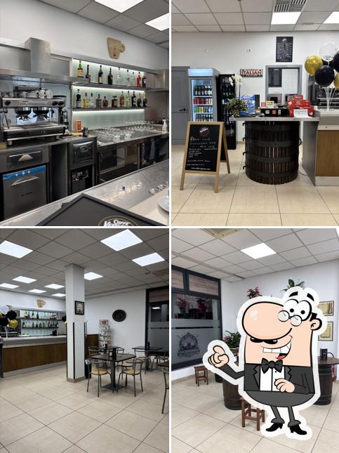 Bar Mongreno 29