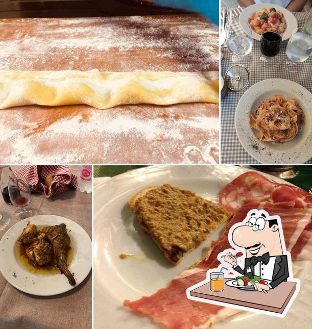 Platti al Tripolitania