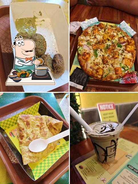 The Kulhar Chuski - Laheriasarai, Darbhanga