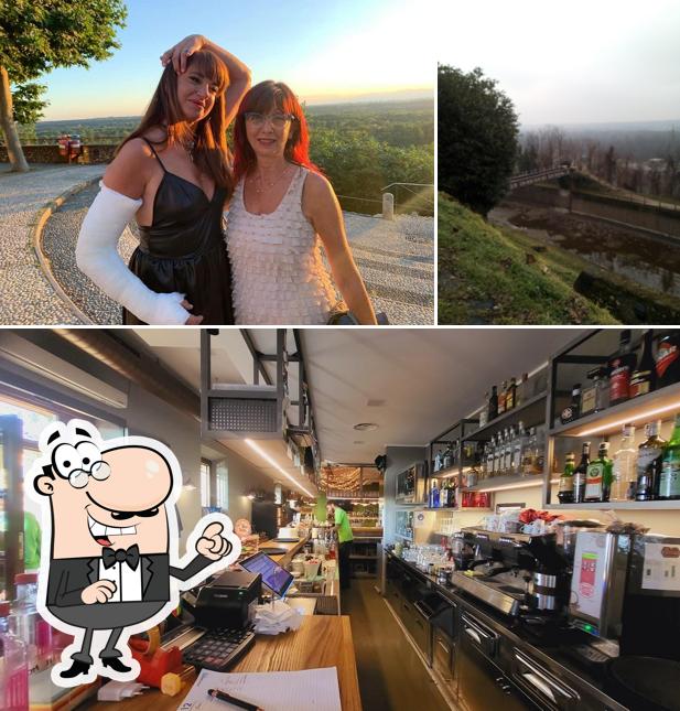 Il Circolo di Tornavento