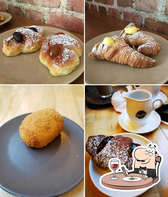 GluFree Bakery