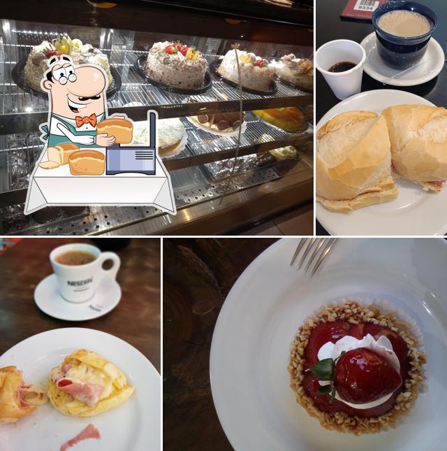 Padaria Dona Dolores