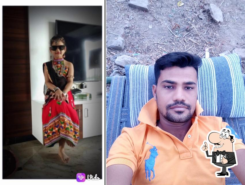 See the photo of Verai Dhaba