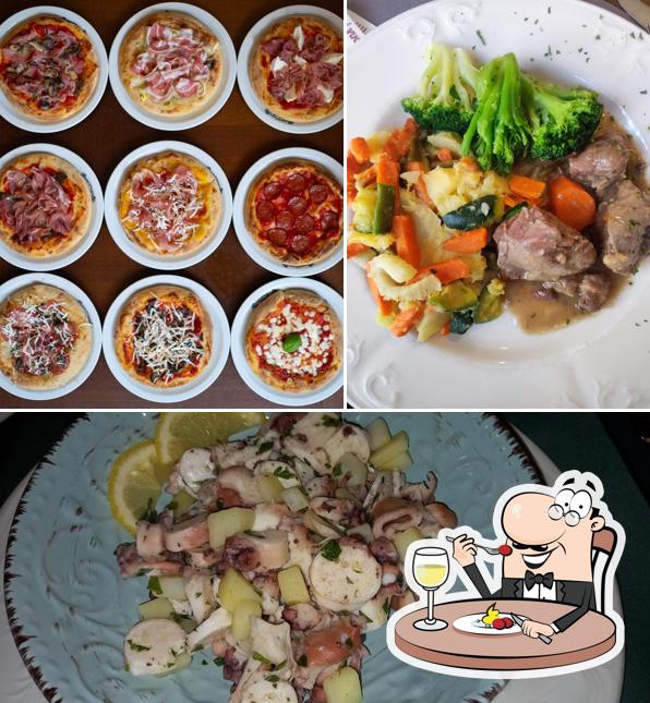 Platti al Al Mus C'Al Svuale