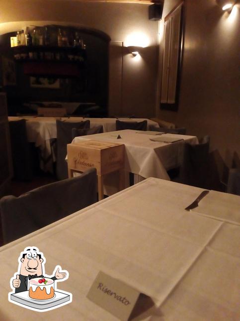 Vedi questa foto di Pizzeria Saporoso