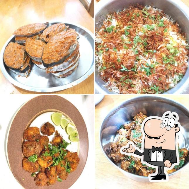 Hotel Malvankars Konkan Kinara