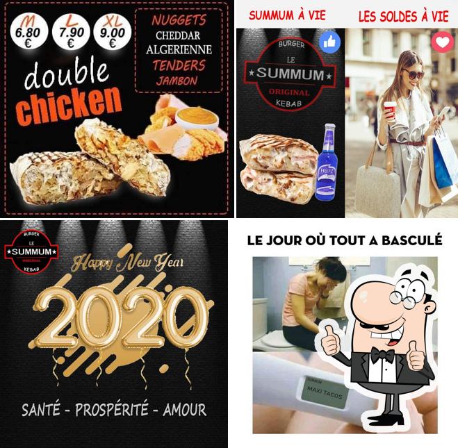 Le 77 doullens