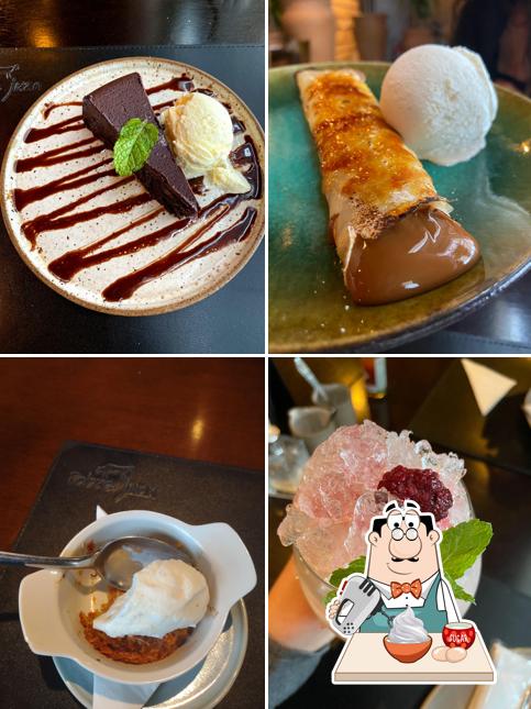 Pobre Juan Porto Alegre