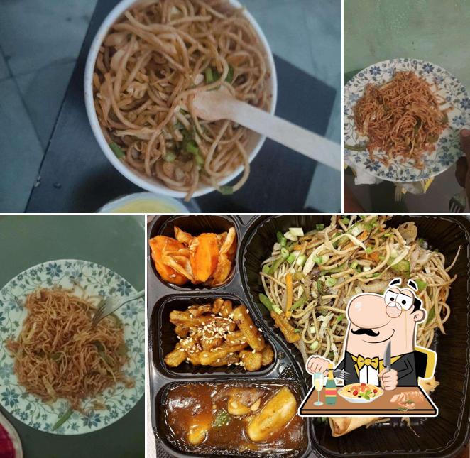 WOW China