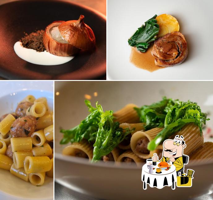 Platti al Milo's House