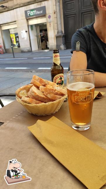 Platti al El Puig D'Estelles