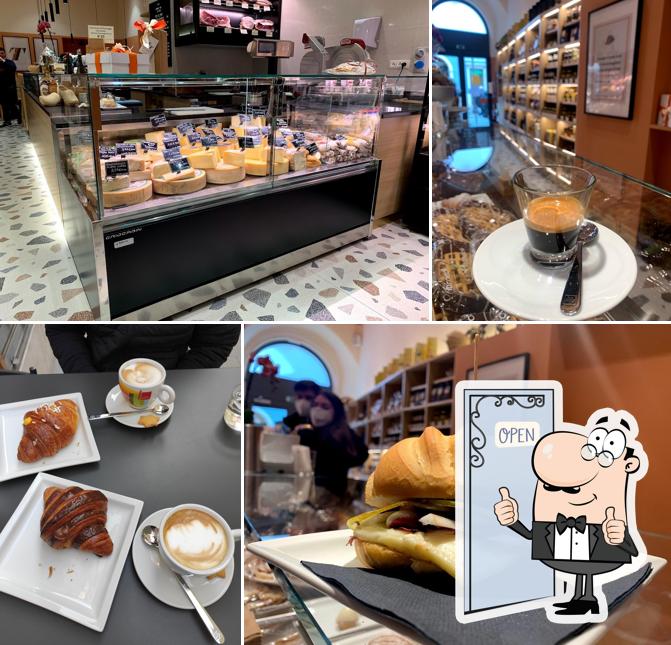 Guarda la immagine di SET - Sapori Eccellenti del Territorio
