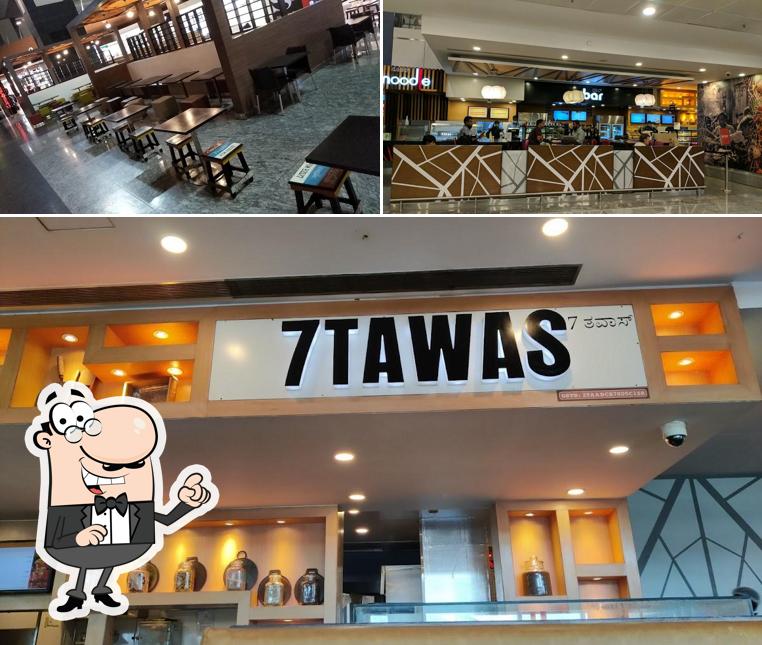 Check out how Noodle looks inside