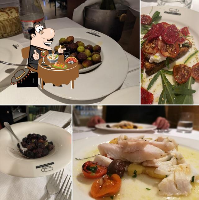 Cibo al Ai 2 Ghiottoni