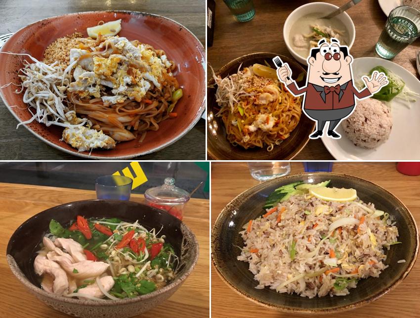 Krua Thai