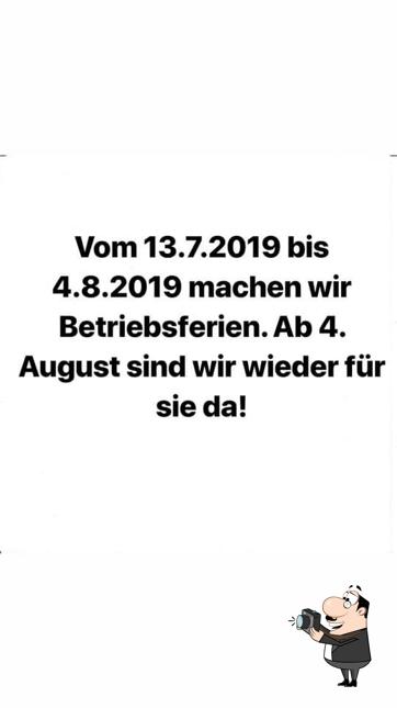 Ecco una foto di Murat