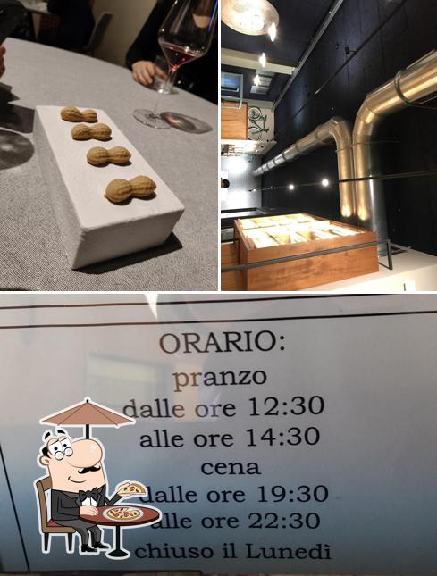 Gli esterni di /gu.stà.re/ oltrecucina