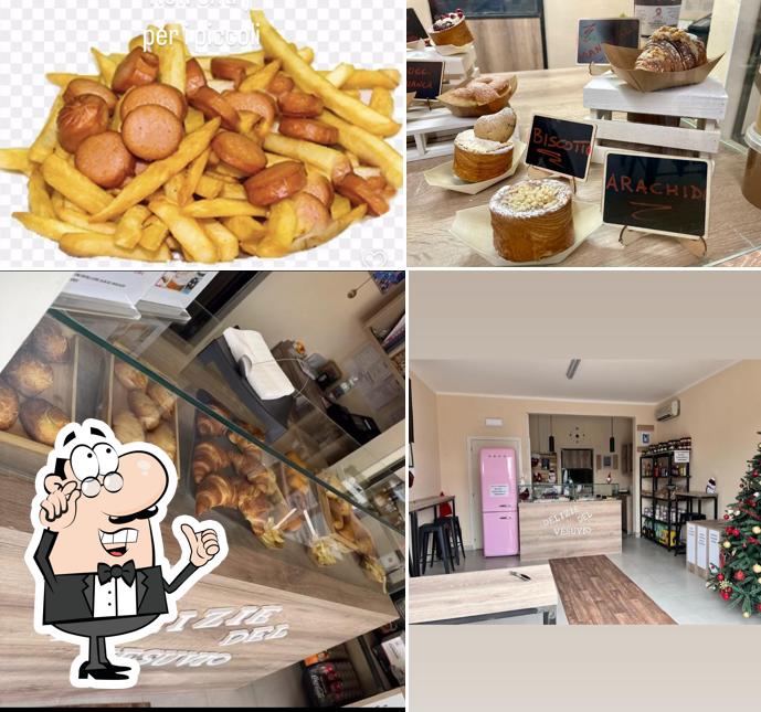 Prodotti Made in sud