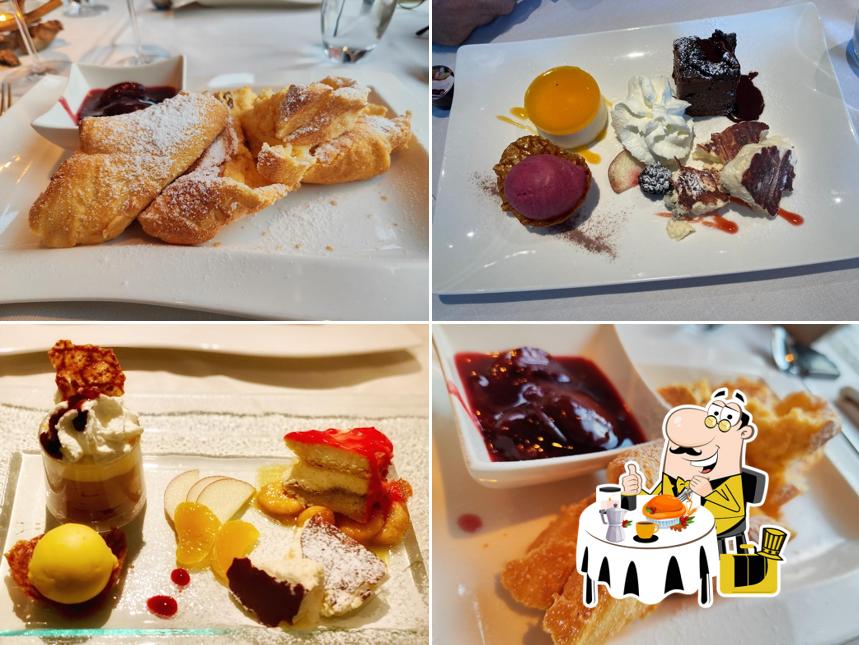 Platti al Quellenhof