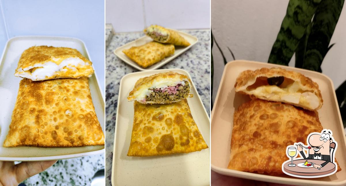 Pastelaria Mirasol