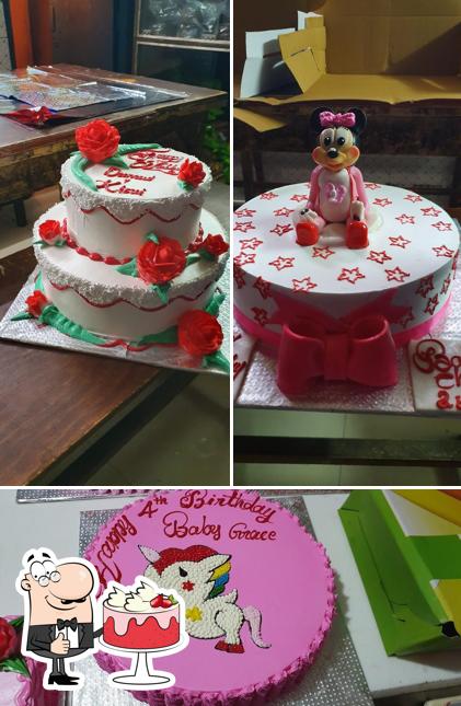 Here's a picture of PopularBakery