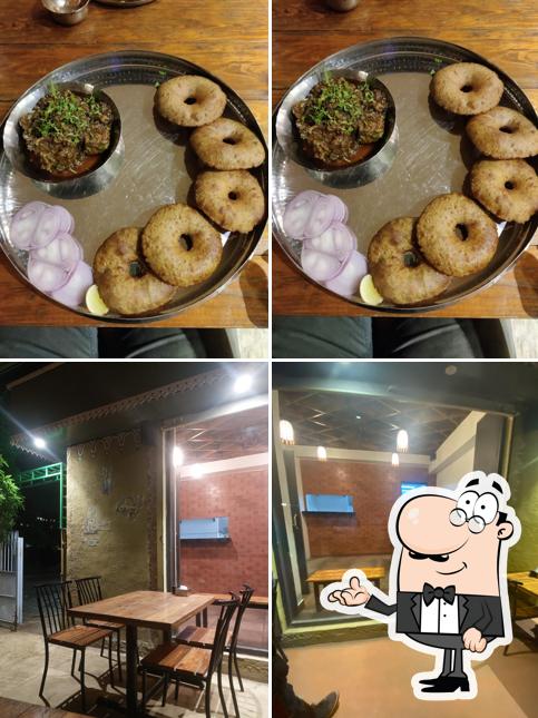 Malvan Samudraa- Baner Aundh Seafood Restaurant Best Seafood Restaurant in Pune