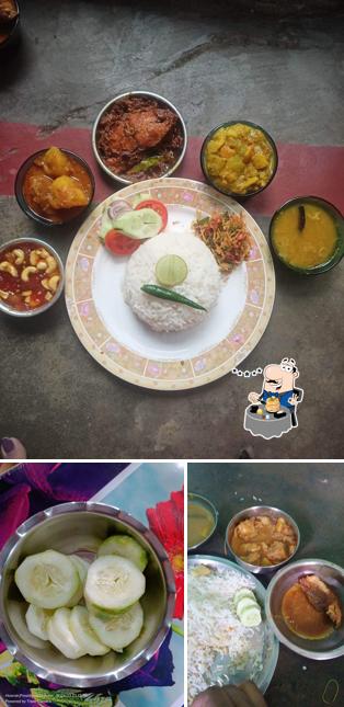Petuk Raja