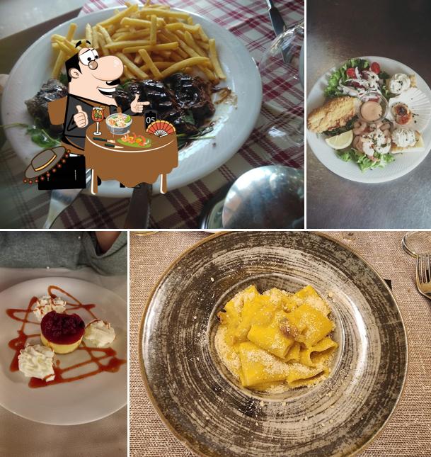 Casa Bianca di Stefania Innamorato