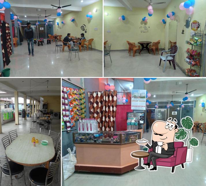 Excel India Restaurent & Hotel & mintu photo&video wedding shooting