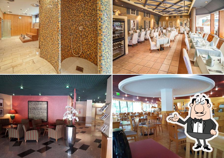 Hotel Bredeney