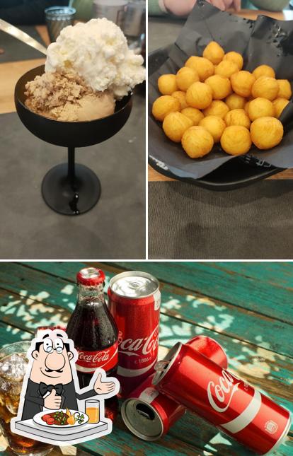 CELERO.IT si caratterizza per la cibo e bevanda CELERO.IT si caratterizza per la cibo e bevanda
