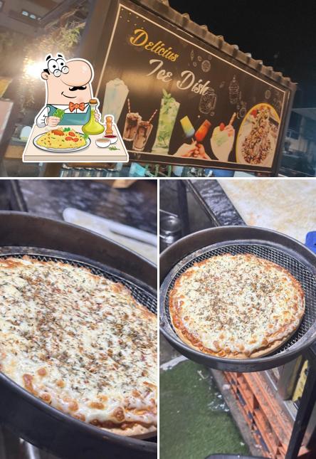 Food & Fun