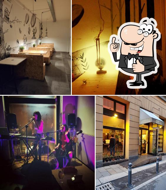 Foto di L'Altro Spazio