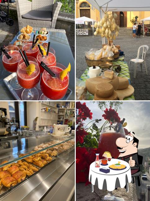 Bar Winner Di Carneli Antonio