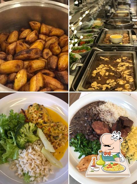 Comida em Reserva 36