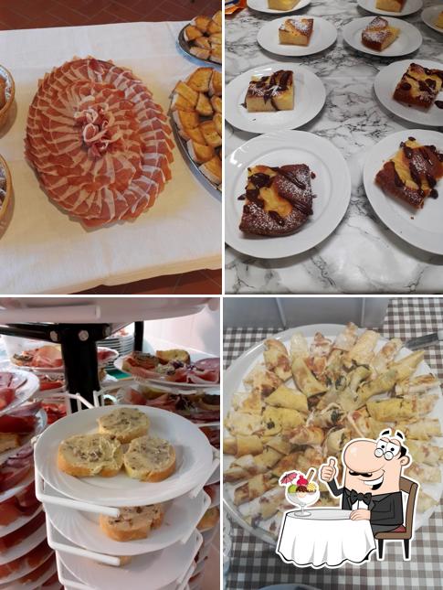 Pro Loco San Giovanni d'Asso