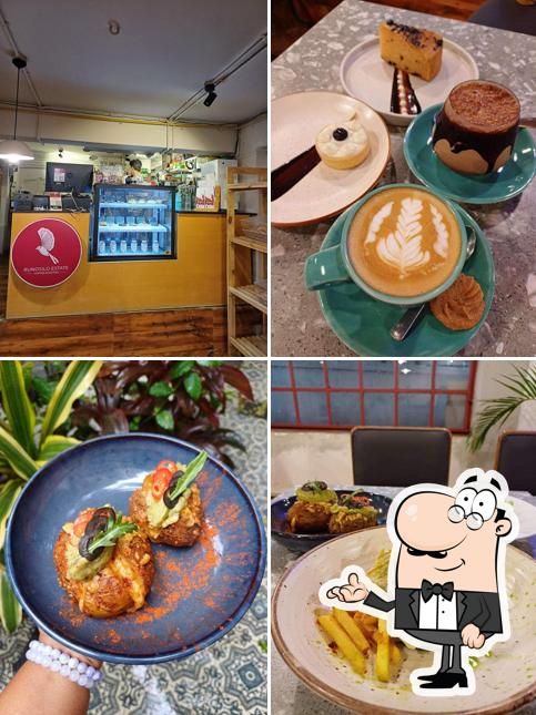 Bunosilo Artisanal Ballygunge