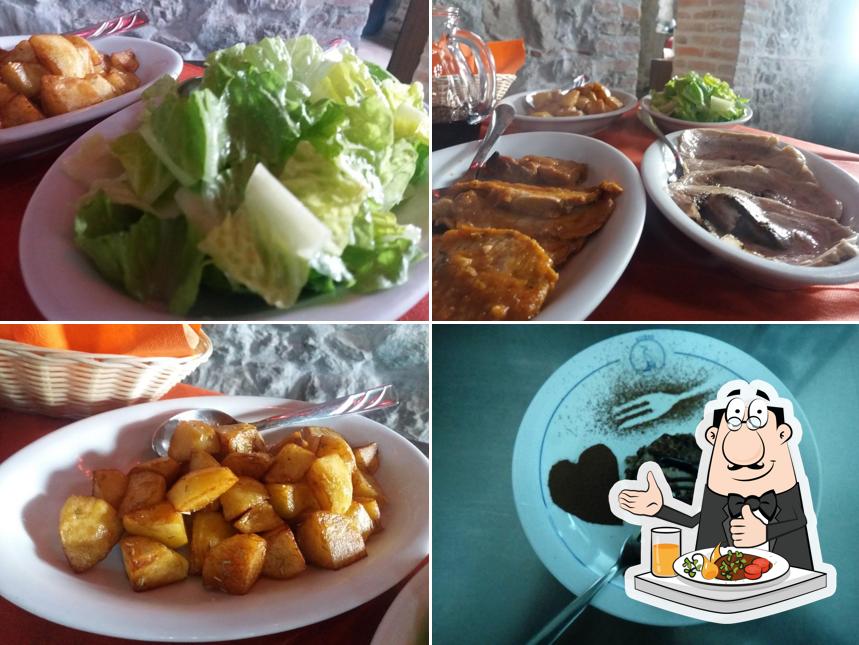 Agriturismo del Pozzo